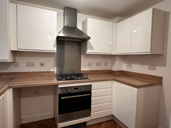 2 Bedroom Terraced House To Rent In Cilgant Ceinwen, Pontrhydyrun, NP44