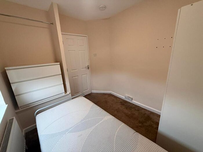 3 Bedroom House To Rent In Beech Avenue, Spalding, PE11