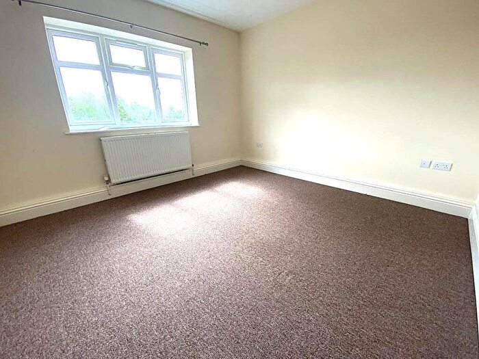 2 Bedroom Apartment To Rent In Northville Road, Northville, Bristol, BS7