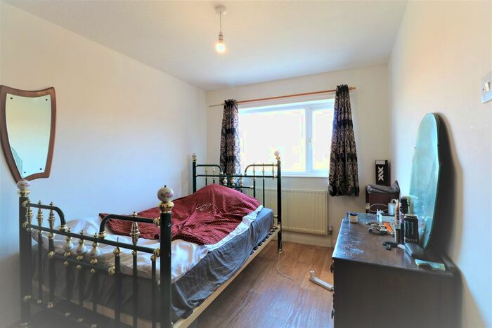 5 Bedroom Terraced House To Rent In Avon Way A, Colchester, CO4