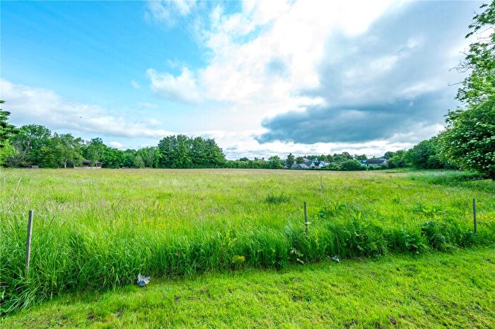 Plot For Sale In Brookhouse Road, Brookhouse, Lancaster, Lancashire, LA2
