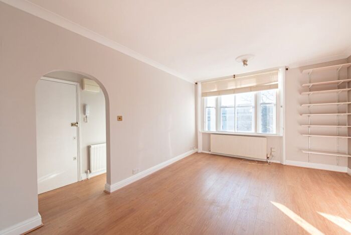 1 Bedroom Flat To Rent In Haverstock Hill, London, NW3