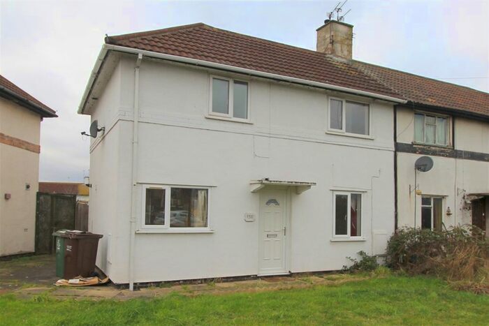 3 Bedroom Terraced House To Rent In Meadow Lane, Loughborough, LE11