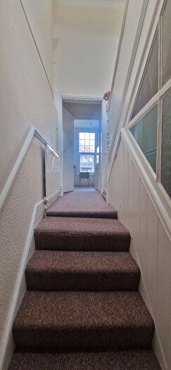 2 Bedroom Flat To Rent In Hillfield Park, Muswell Hill, London, N10