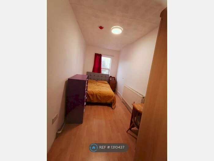 2 Bedroom Flat To Rent In Kensington, Liverpool L7