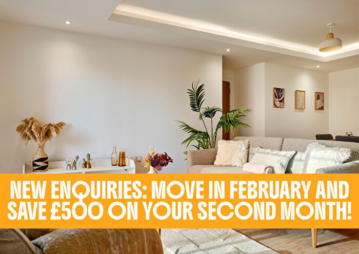 2 Bedroom Apartment To Rent In Springmount Lane, Stockport, Greater Manchester, SK3