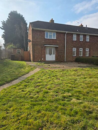 3 Bedroom Terraced House To Rent In Washingborough Road Canwick, LN4