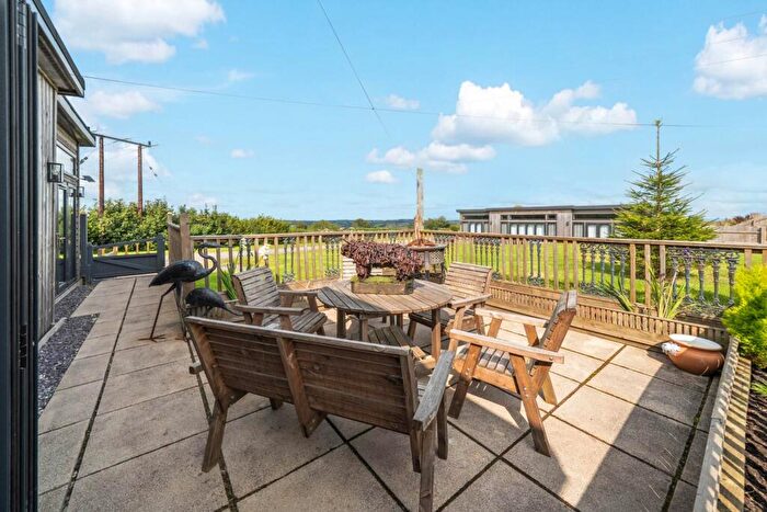 2 Bedroom Detached House For Sale In Pensilva, Liskeard, PL14