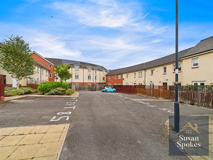 2 Bedroom Flat For Sale In Baltic Court, South Shields, NE33