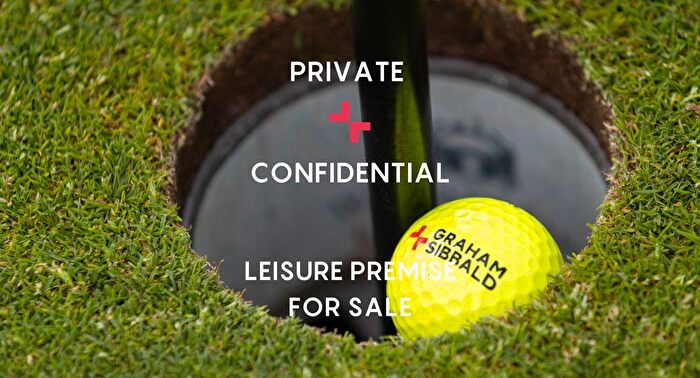 Serviced Apartments For Sale In Project Golden Eagle - Care Of Graham + Sibbald, Greenmarket, Dundee, City Of Dundee, DD1