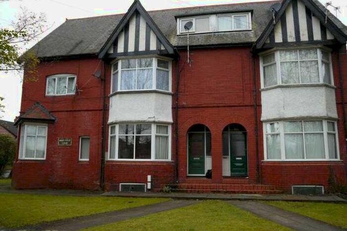 1 Bedroom Studio To Rent In Wardle Road, Sale M33