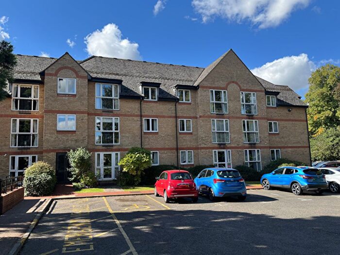 1 Bedroom Flat For Sale In London Road, Leicester, LE2