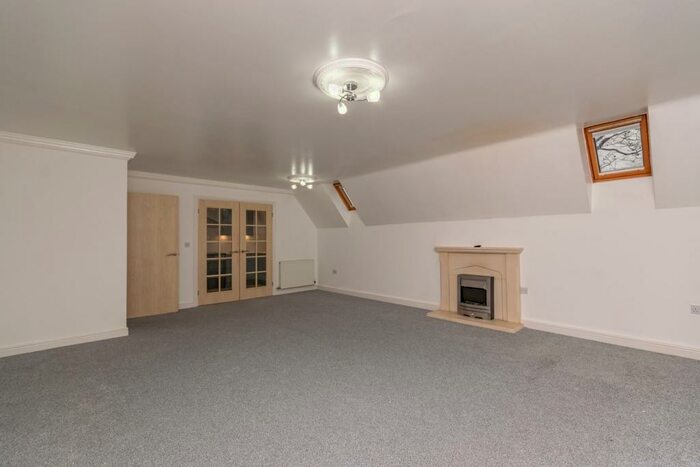 2 Bedroom Apartment To Rent In Links Gate, Lytham St Annes, FY8