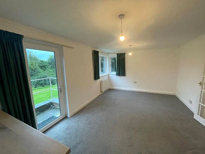 2 Bedroom Apartment To Rent In The Knoll, Palace Road, Ripon, North Yorkshire, HG4