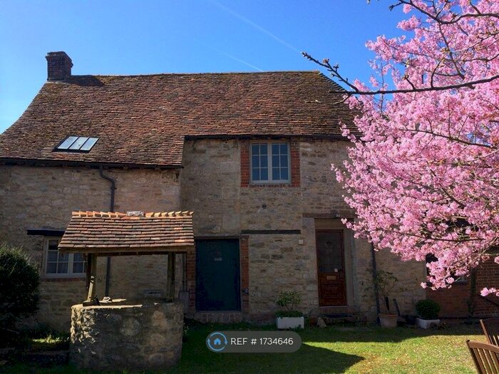 1 Bedroom Flat To Rent In Henley Road, Sandford-On-Thames, Oxford, OX4