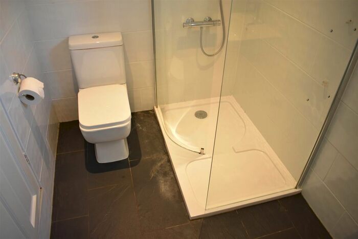 4 Bedroom Terraced House To Rent In Manners Road, Southsea, Portsmouth, PO4