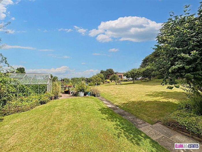 3 Bedroom Cottage For Sale In Sowton, Exeter, EX5
