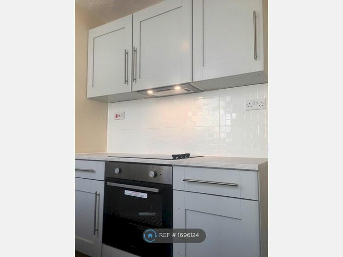 2 Bedroom Terraced House To Rent In Newcastle Under Lyme, Newcastle Under Lyme, ST5