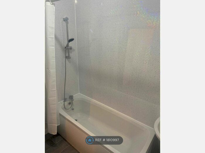 1 Bedroom Flat To Rent In Larges Street, Derby, DE1