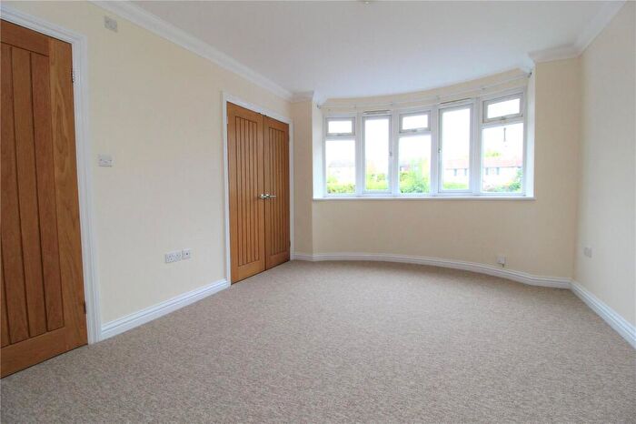 5 Bedroom Detached House To Rent In Chelmsford Road, Shenfield, CM15