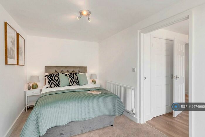 2 Bedroom Semi-Detached House To Rent In Watton Road, Larling, Norwich, NR16