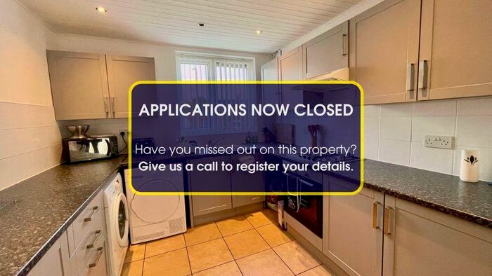 3 Bedroom Semi-Detached House To Rent In Iona Place, Tonge Moor, Bolton, Lancashire, BL2