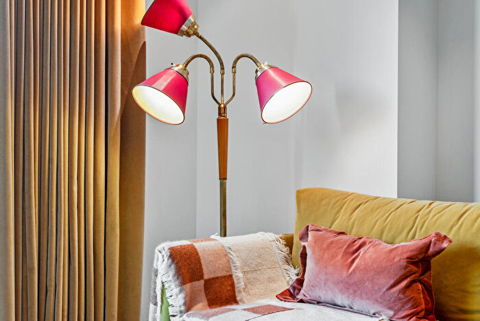 3 Bedroom Flat To Rent In The Sessile, Ashley Road, London, N17