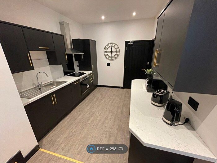 3 Bedroom Flat To Rent In The Beaumonts, Darlington, DL1