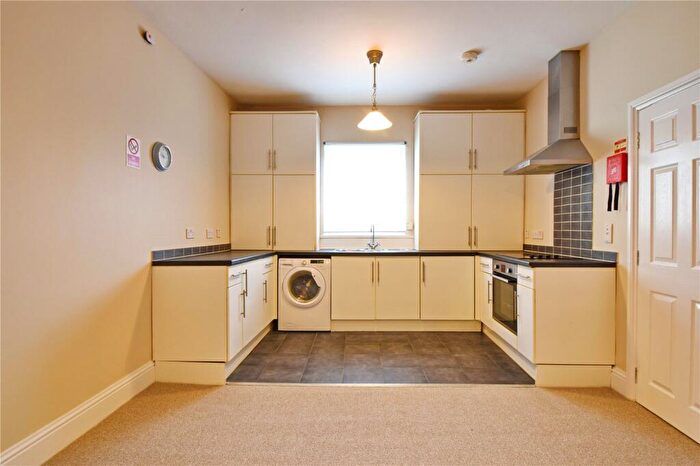 3 Bedroom Apartment To Rent In Ashley Down Road, Ashley Down, Bristol, Bristol, BS7