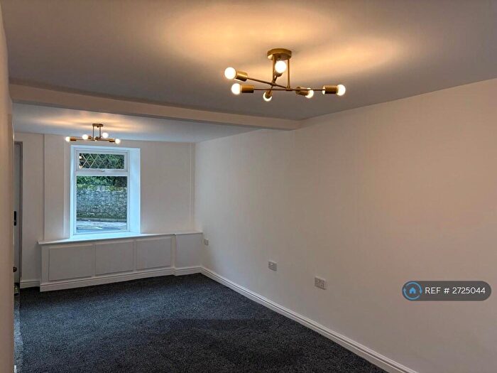 2 Bedroom Terraced House To Rent In Crooklands Brow, Dalton-In-Furness, LA15