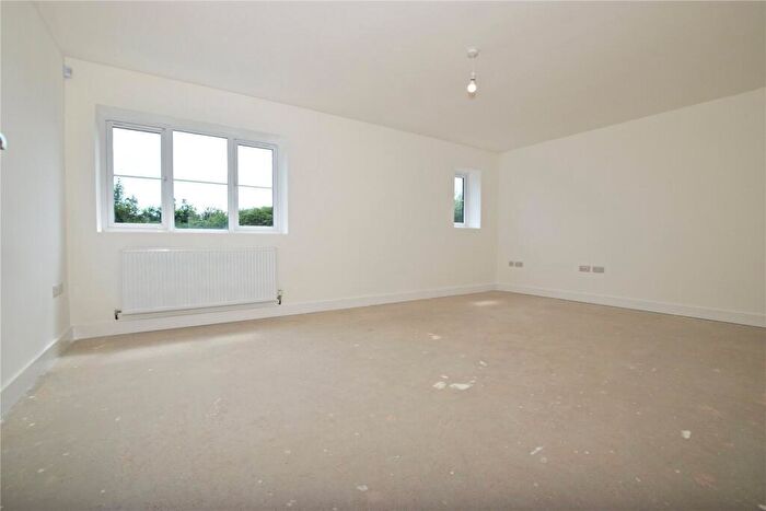 4 Bedroom Detached House For Sale In Branscombe, Seaton, Devon, EX12