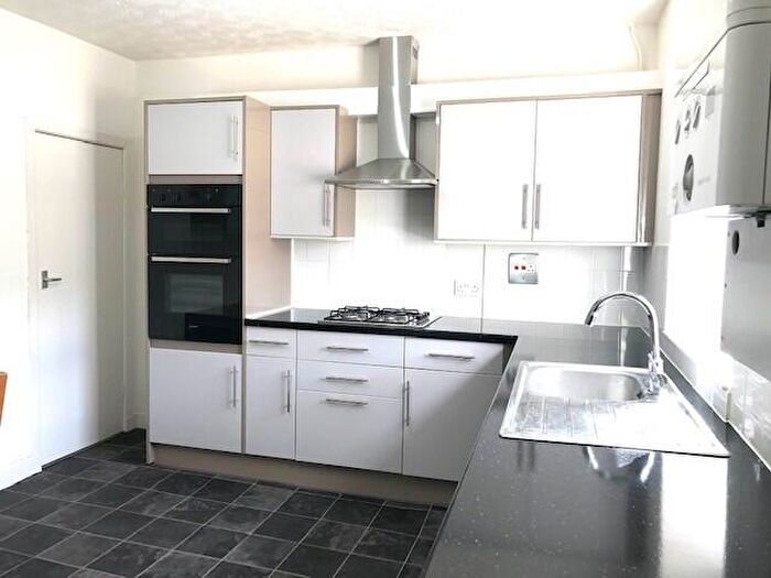 3 Bedroom House To Rent In Skipton Road, Colne, BB8