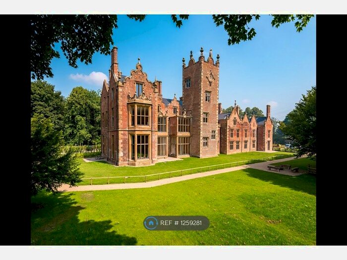 3 Bedroom Flat To Rent In Bank Hall, Bretherton, Leyland PR26