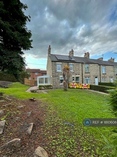 3 Bedroom Terraced House To Rent In Alexandra Gardens, Ryton, NE40