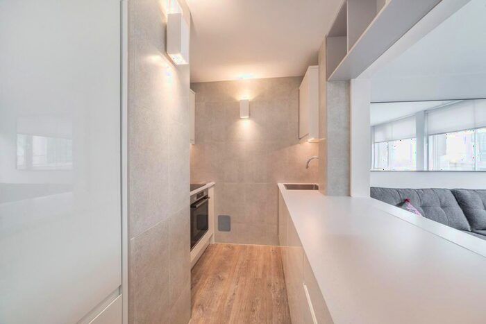 1 Bedroom Flat To Rent In Grafton Way, Bloomsbury, WC1E