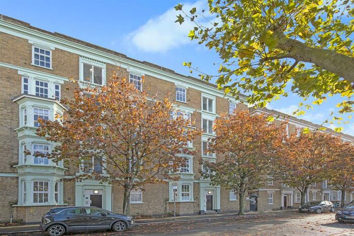 1 Bedroom Flat To Rent In Corfield Street, London, E2