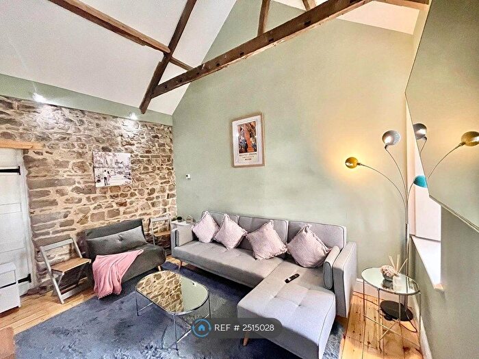 1 Bedroom Flat To Rent In Llancayo House, Llancayo, Usk, NP15