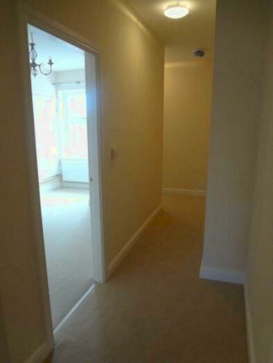 2 Bedroom Flat To Rent In A Chapel Street, Ripley, Derbyshire, DE5