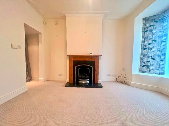 3 Bedroom Terraced House To Rent In Findon Street, Sheffield, S6