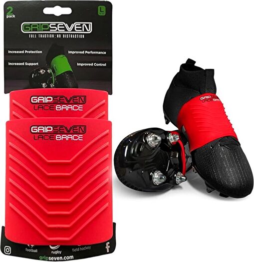 Property For Sale In Provider Of Innovative And Patented Sports Accessories, Oxfordshire, OX4