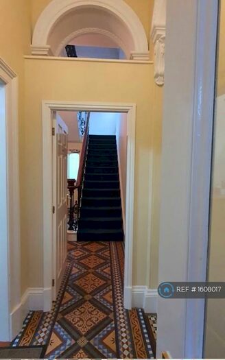 1 Bedroom Flat To Rent In York Place, Harrogate, HG5