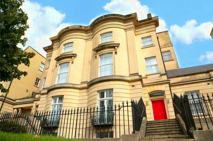 2 Bedroom Apartment To Rent In Kings Road, Reading, Berkshire, RG1