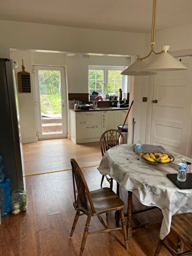 3 Bedroom Terraced House To Rent In Shenley Fields Road, Birmingham, B29