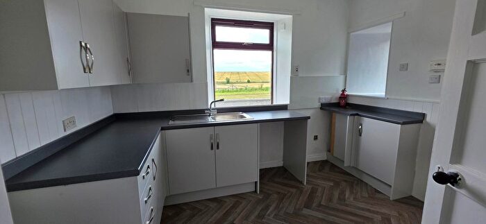 3 Bedroom Bungalow To Rent In Inveramsay Farm Cottages, Inverurie, Inverurie, AB51