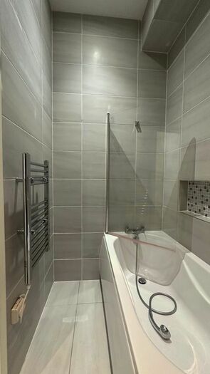 1 Bedroom Flat To Rent In Rye Lane, London, SE15