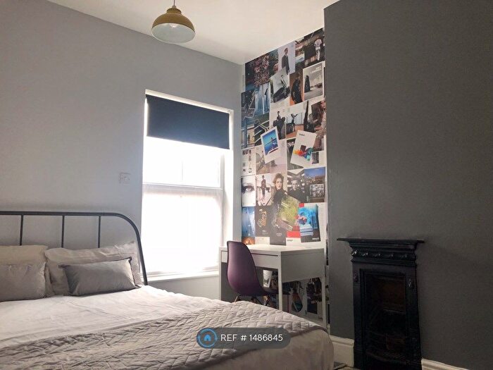 2 Bedroom Terraced House To Rent In Pittar Street, Derby, DE22