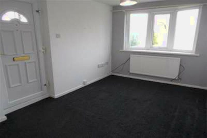 1 Bedroom Flat To Rent In Kelswick Drive, Nelson, BB9