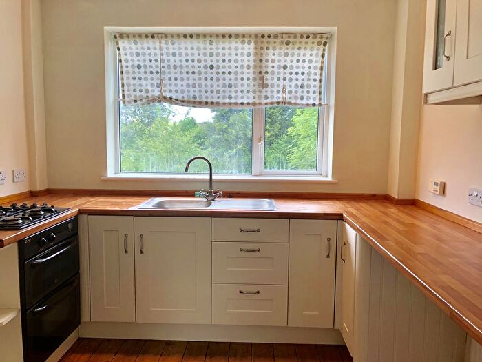 3 Bedroom Property To Rent In Kent Road, Nottingham, NG3