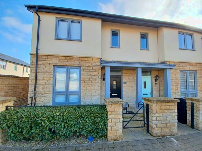 2 Bedroom House To Rent In Cornishmens Road, BA1
