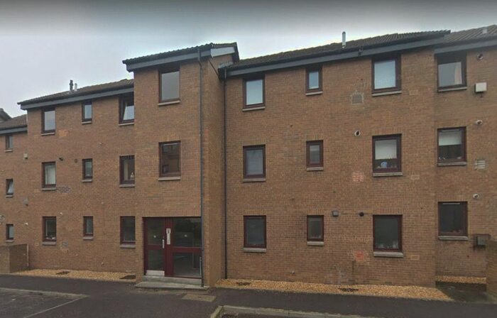 2 Bedroom Flat To Rent In Boat Green, Canonmills, Edinburgh, EH3